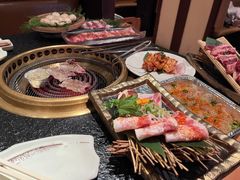 -牛家酒场(7mall店)