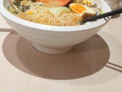 -味千拉面(双井店)