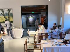 -禧宴Joyous Restaurant(禧园店)
