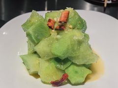 -No.DD戳子烧烤·江湖菜(北京总店)