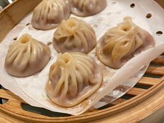 -松鹤楼(狮山永利广场店)