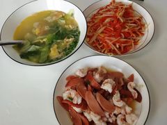 -田螺阿姨自营月嫂·育儿嫂(高新店)