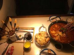 -文儒九号·闽菜馆(三坊七巷店)