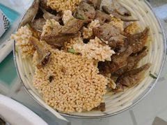 -美味之家·湖景农家乐(太湖东山店)