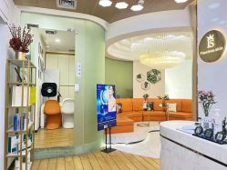 -Flawless skin法思轻奢美肌