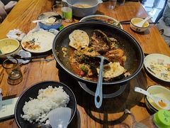 -大厨的餐厅(曾厝垵总店)