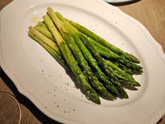 -波特曼西餐厅(中央大街店)