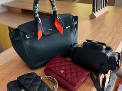 -聚云奢二手奢侈品黄金手表包包回收·中古店(上海店)
