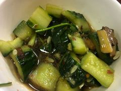 -子母粉丝(文灶店)