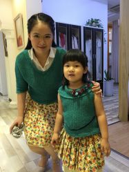 -星豆豆儿童摄影(南郊太白南路店)