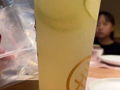 -茶话弄(北京密云万象汇店)