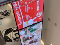 -DQ·蛋糕·冰淇淋(河东万达店)