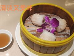 -味妙顺德厨房(绿地缤纷城店)