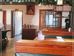 大堂-湘厨壹品(芙蓉广场店)