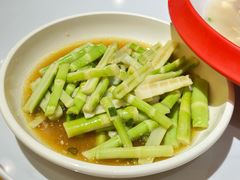 -董太婆老妈蹄花·川菜馆(福田店)