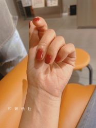 -和妍悦社美甲美睫