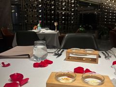 -王品牛排(杭州大厦店)