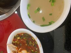 -南渝食府.石锅鸡(尚城花园店)