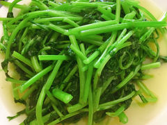 -范记靖远羊羔肉(博物馆店)