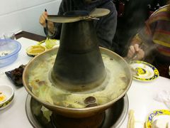 android_upload_pic-颐品居涮肉(乌鲁木齐中路店)