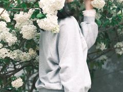 -大龙山(地铁站)