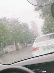 -YESIDO椰岛造型烫发染发
