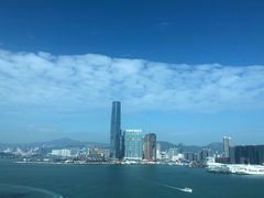-南丫岛