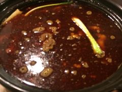 -饕老居耙牛肉(北碚总店)