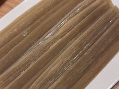 -蝎王府羊蝎子(西直门店)