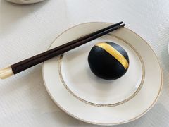-铭家点心(秦岭路店)