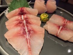 -官也街澳门火锅(新源里店)