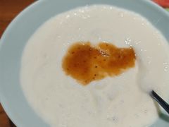 -驿楼兰·新疆菜(火车站店)
