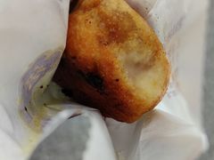 -洪长兴(云南南路店)
