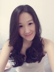 点击看大图 -简法造型·品牌形象店