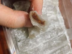 凉卷-宫廷糕点铺