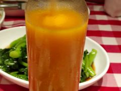 android_upload_pic-西贝莜面村(近铁城市广场店)