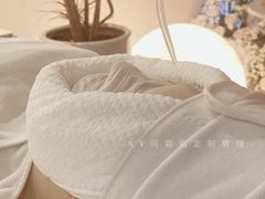 -佛山京华广场MALL