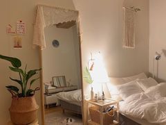 -剪刀石头布家居广场