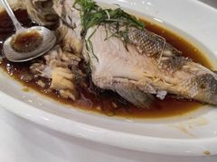 -帝源轩酒楼(卡瑞登店)