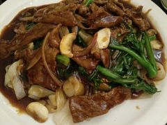 -翠华餐厅(正佳广场店)