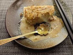 -戏作寿司(观音桥店)