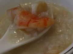 -潮静·潮州小馆·海鲜·卤味·砂锅粥