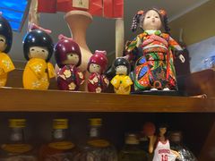 -胜代日本料理(云程巷小区店)