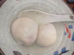 -高行汤团店(金高路店)