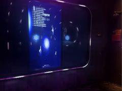 -星聚会KTV(中关村领展购物广场店)