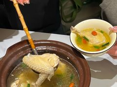 -阿露佳·舌尖上的安吉菜