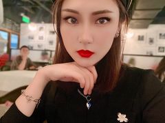 -Ponte 意大利餐厅