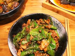-湘里乡亲甲王二老店