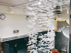 -湘芙蓉·湖南菜(椒江店)