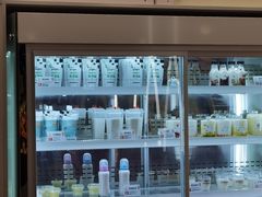 -白色日记·手作酸奶(万象城店)